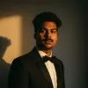 Sahil Noriya