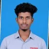 Poovarasan Veerappan