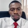 Sharafa Wale Mustapha