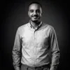 Tarek Mostafa