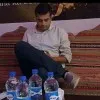 Kashif Munir