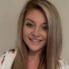 Ashley Anderson