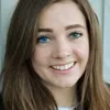 Eva Schulte