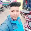 Vineet Kumar