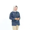 Fitriyani Wahyuningsih