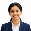 Keerthana
