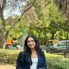 ELZA JOSE