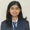 Sakshi Jadhav