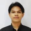 Christoper James Cruz