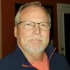 Steve Stultz