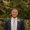 Nicholas Mancuso