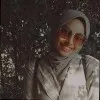 Shimaa Atef