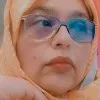 Nargis Murad