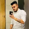Ritesh Arora