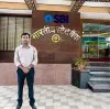 Prakhar Khare