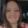 Julia Trowbridge