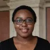 Oluwasemilore Ojerinde