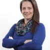 Camila Sandaniel Hentz