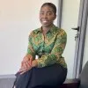 Elizabeth Dede Lartey