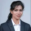 RESHMA RAJESH