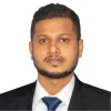Gayan Asiri