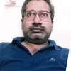 zeeshan nayyar
