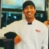 Aakash Sunar