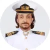 Mohammad Abu Al Ghanam
