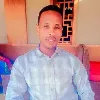 Urge Gerema Kotu