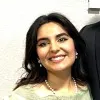 Paola Camarillo
