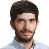 Waleed Shtawi