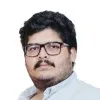 Jinshad Ali
