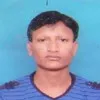 Nikunj Varia