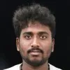 Manukumar