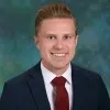 Ryan Trembath