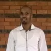 Bonile Solwazi Matshoba