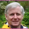 Larry Boynton