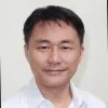 Bing Song Lu
