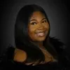 DeArra Aikens