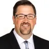 Greg Wright