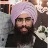 Dharmpreet Atwal
