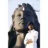 Trinadh Sai
