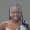 Nqobile Ranela
