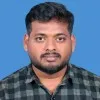 Arun kumarT