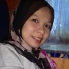 Nor Hasniza Ibrahim