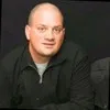 Mark Gross