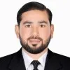 Rafiqul Islam Mollah