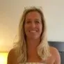 Kristy Caywood