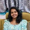 Sai Nikita Kumari Vallapi
