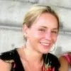 Michelle